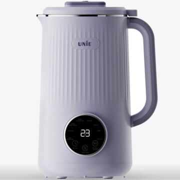 Unie UMB10