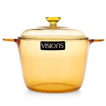 Visions VS 3.5L
