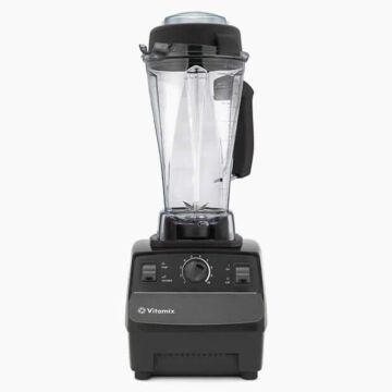 Vitamix 5200