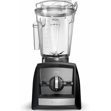 Vitamix A2500