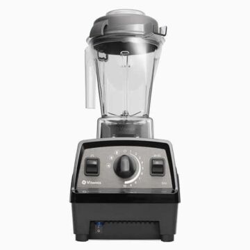 Vitamix Propel 510