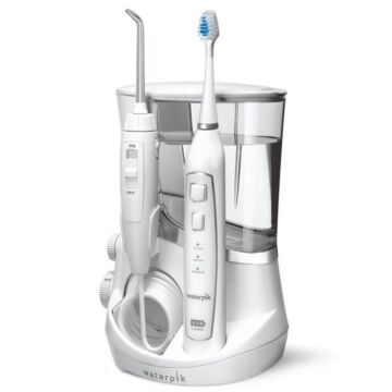 Waterpik Complete Care 9.0