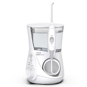 Waterpik WP-660 mau trang