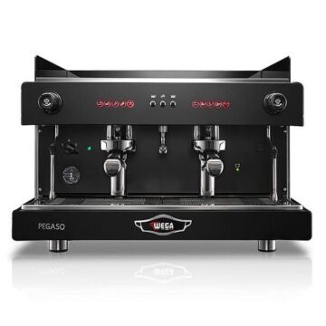 Wega Pegaso 2 Group