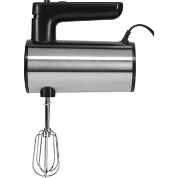 WMF Kult X Handmixer Edition
