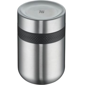 WMF My2Go Thermo