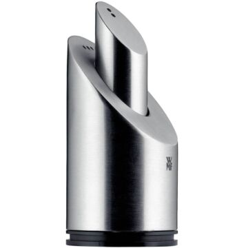 WMF Salz-Pfeffer-Set Two in One