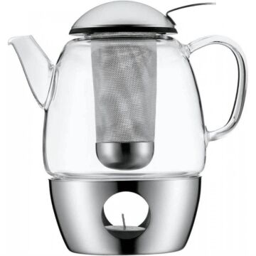 WMF SmarTea Tea set 3pcs