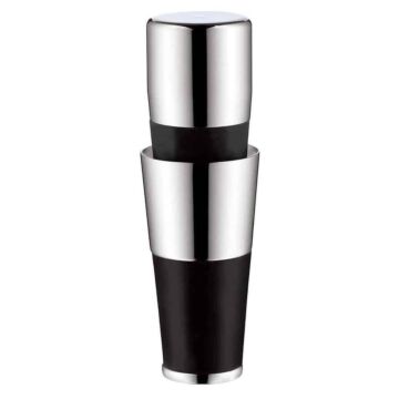 WMF Vino 2 In 1