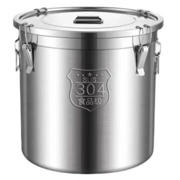 xo inox cao cap 304 ATMAX AT-XO304-20L
