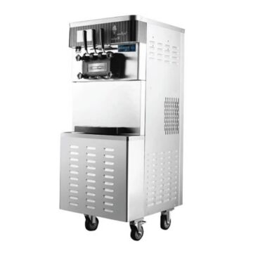 Yubann IC30L