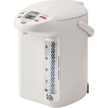 Zojirushi CD-LCQ50