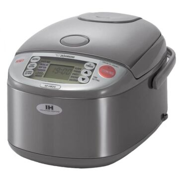 Zojirushi NP-HBQ10-XA