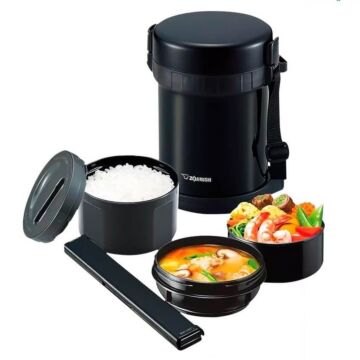Zojirushi SL-XE20-AD
