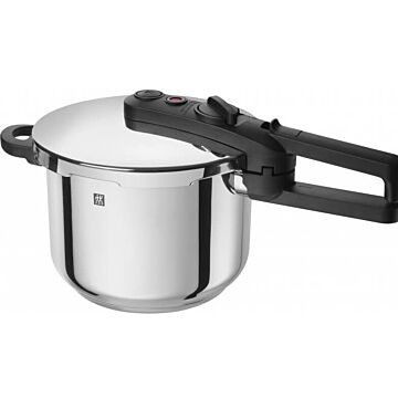 Nồi áp suất Zwilling Ecoquick 6 lít 