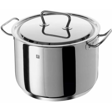 Nồi luộc gà Zwiling Classic 28cm