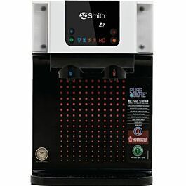 Máy lọc nước A.O.Smith Z7