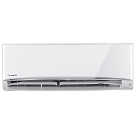 Điều hòa 2 chiều Panasonic Inverter CS-YZ18UKH-8 18.000BTU