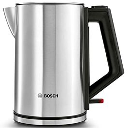 Ấm đun nước siêu tốc Bosch TWK7101GB của Đức