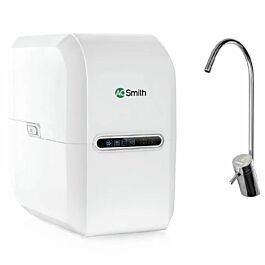 Máy lọc nước A.O.Smith G1