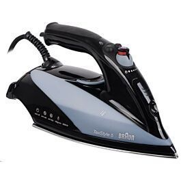 Bàn ủi hơi nước Braun TS545EA (Đức)