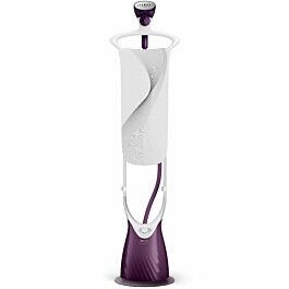 Bàn là hơi đứng Philips GC558/39 công suất 2000w