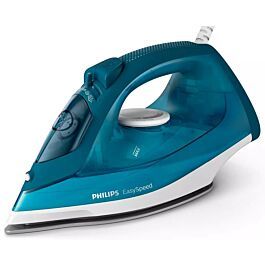 Bàn là hơi nước Philips GC1756/20, công suất 2000w, bình chứa nước 220ml