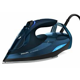 Bàn là hơi nước Philips GC4938/20