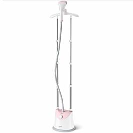 Bàn là hơi nước đứng Philips GC485/49