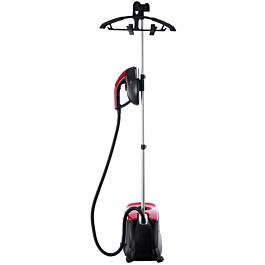 Bàn là hơi nước đứng Tiross TS862 công suất 2800W