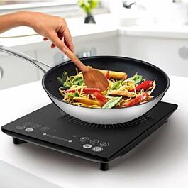 Bếp điện từ Tefal IH210801