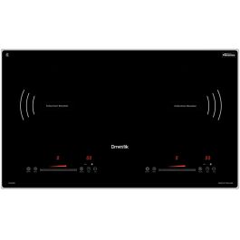 Bếp từ D'MESTIK TL922DKI ( lắp âm )