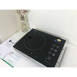 Bếp hồng ngoại đơn Arber AB-263 công nghệ Đức