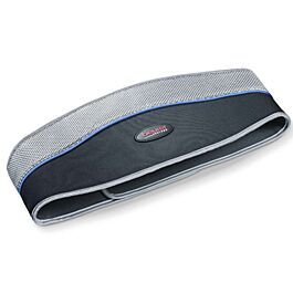 Đai massage giảm đau lưng Beurer EM38 (Đức)