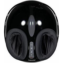 Máy massage bàn chân Beurer FM90 (nội địa Đức), bảo hành 3 năm