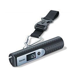 Cân hành lý kiêm sạc dự phòng Beurer LS50
