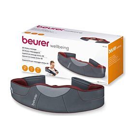 Đai massage vai cổ gáy Beurer MG151