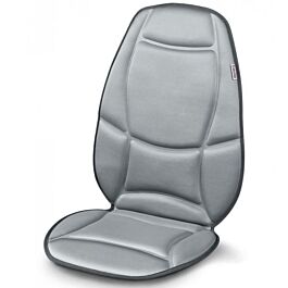 Đệm massage ô tô Beurer MG155 nhập khẩu Đức, bảo hành 3 năm