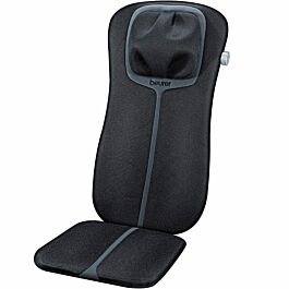 Đệm ghế ngồi massage Shiatsu Beurer MG254 (Đức), bảo hành 3 năm