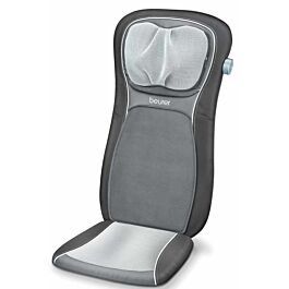 Đệm ghế massage Beurer MG260, nhập khẩu Đức