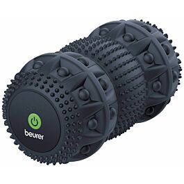 Con lăn massage thư giãn cơ Beurer MG35