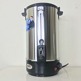 Máy đun nước siêu tốc Milate dung tích 20 Lít (thực chứa 14.5 lít), điều chỉnh nhiệt độ dễ dàng, bảo hành 2 năm