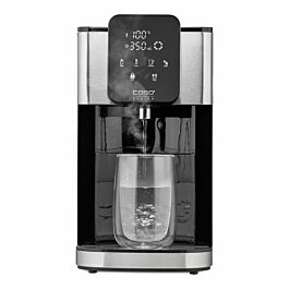 Bình thủy điện Caso HW1660 dung tích 4 Lít, nhập khẩu Đức, bảo hành 2 năm