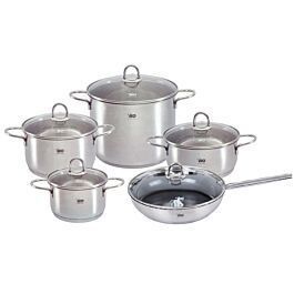 Bộ nồi Elo Rubin Special 5 món