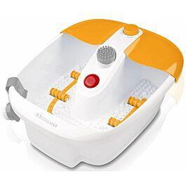 Bồn ngâm chân massage Medisana FS-883