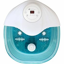 Bồn ngâm chân Rio FTBH5 nhập khẩu Châu Âu