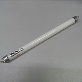 Bóng đèn diệt muỗi Philips thay cho đèn Đại Sinh DS-D6, Well WE-660