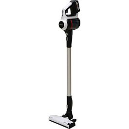 Máy hút bụi Bosch BCS61113 Series 6 sản xuất tại Đức, sạc đầy trong 4 giờ hoạt động liên tục 30 phút, bảo hành 2 năm
