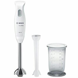 Máy xay cầm tay Bosch MSM26130 công suất 600w