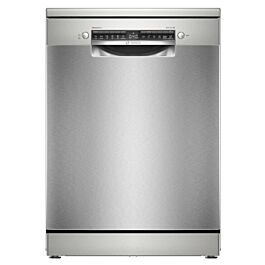 Máy rửa bát Bosch SMS4HCI48E sản xuất tại Đức, 14 bộ, bảo hành 3 năm